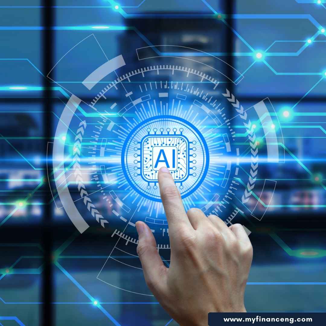 ai and passive income today free