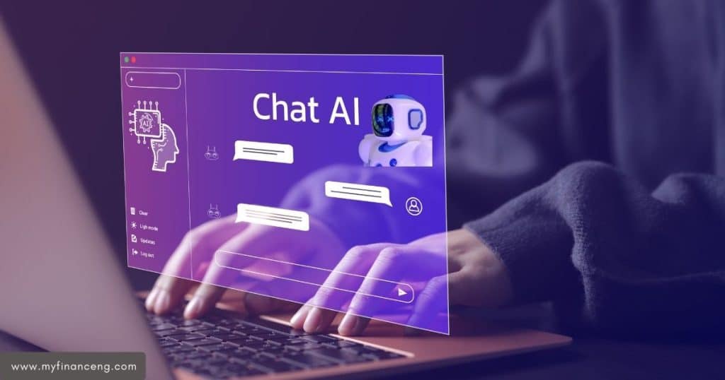 %focus keyword% ai bot