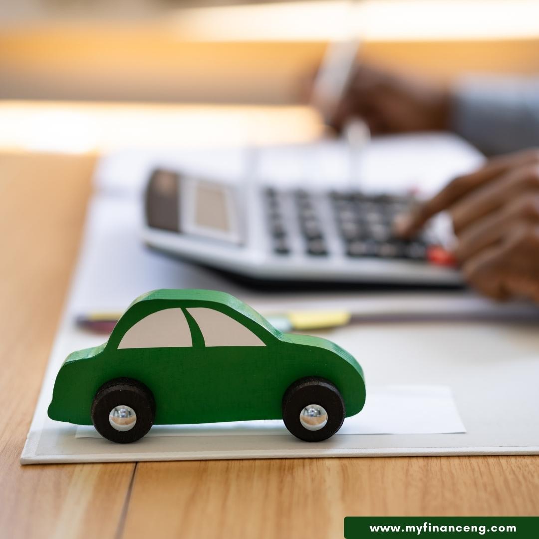 budget car rental denver airport
