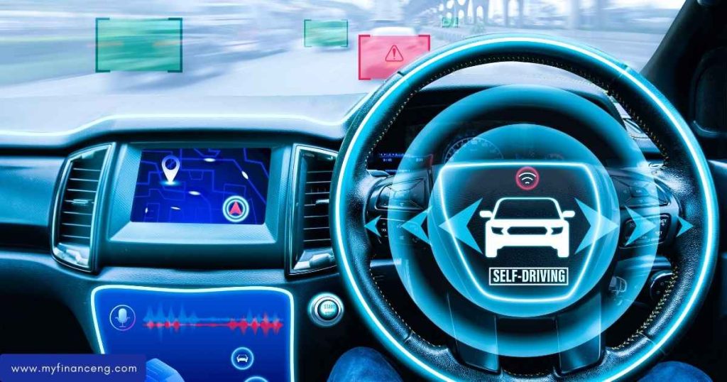 %focus keyword% car Technology
