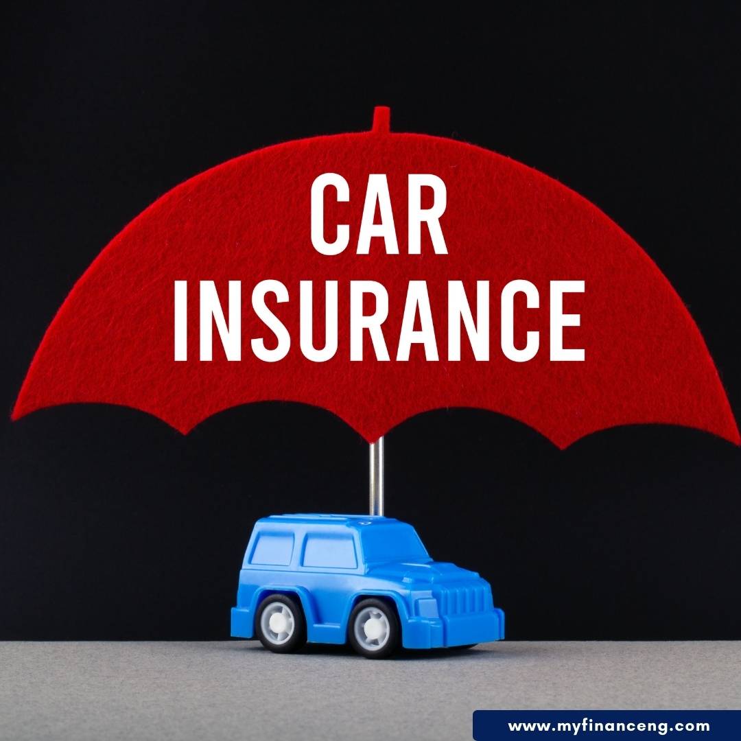 car insurance quotes south dakota