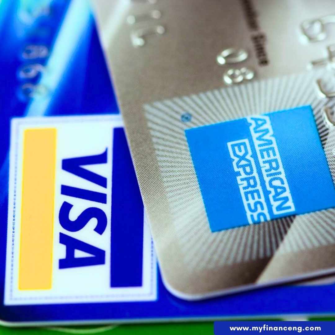 costco credit card limit