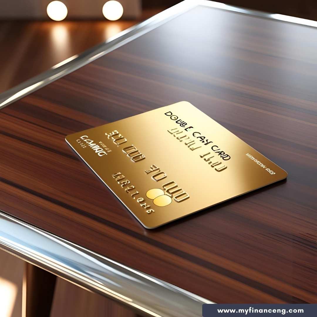 credit score needed for citi double cash card