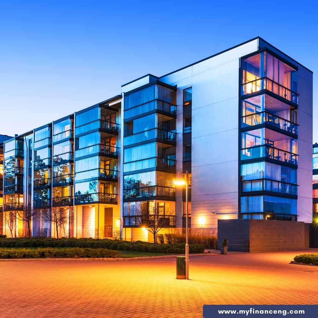 do real estate agents make good money