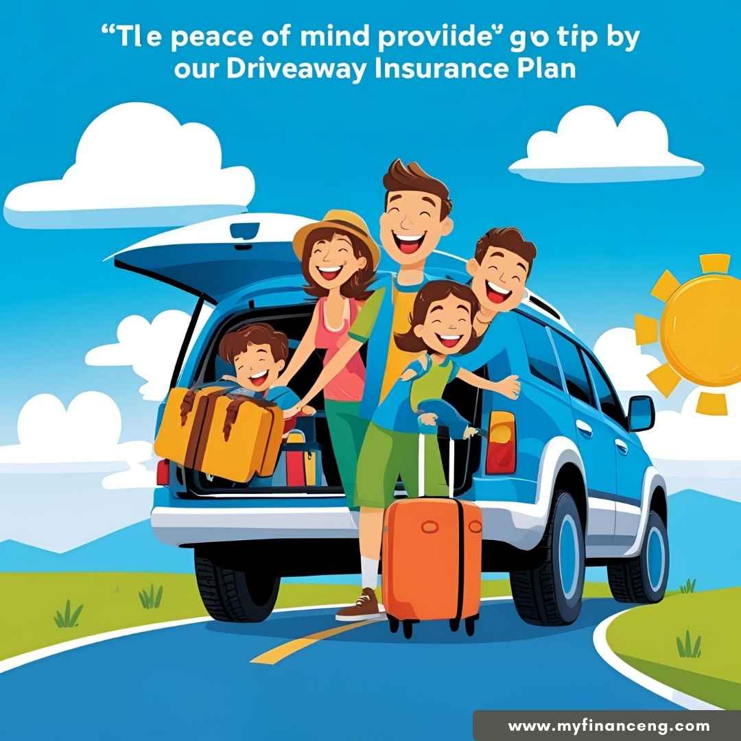 driveaway insurance