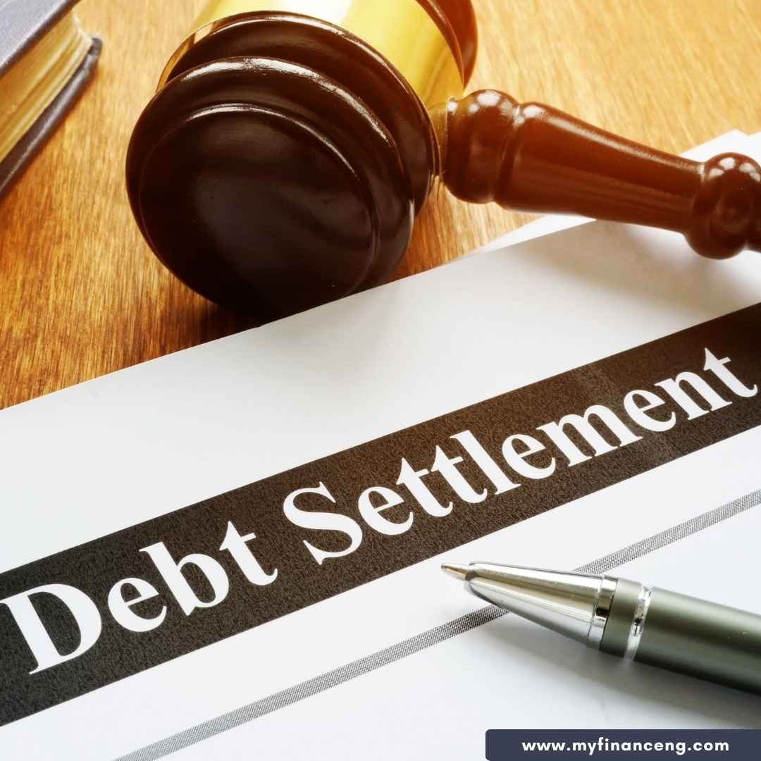 how much does a debt settlement lawyer cost