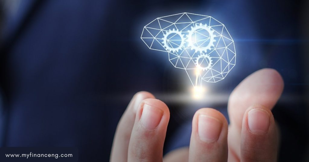 %focus keyword% innovation and new ideas