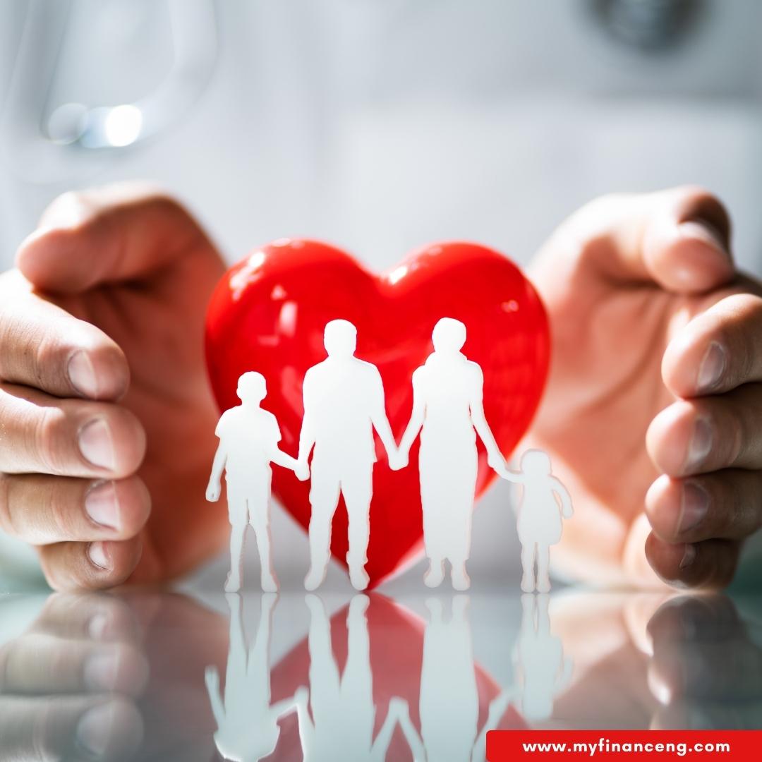 life insurance retirement plan