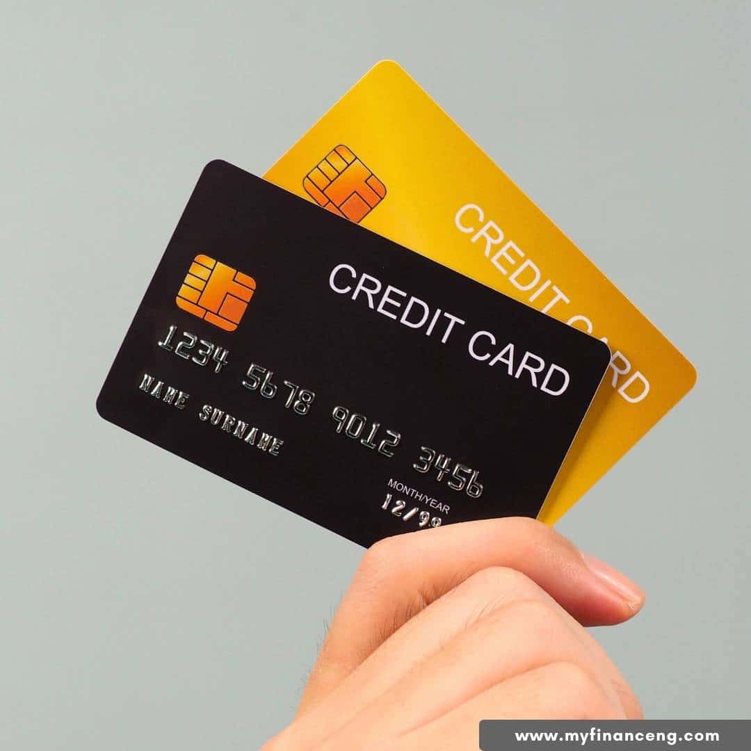 mercury credit card phone number