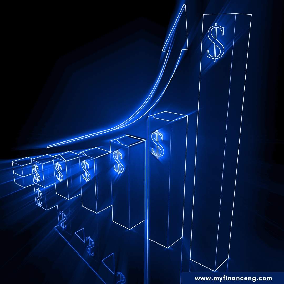 separating business and personal finances