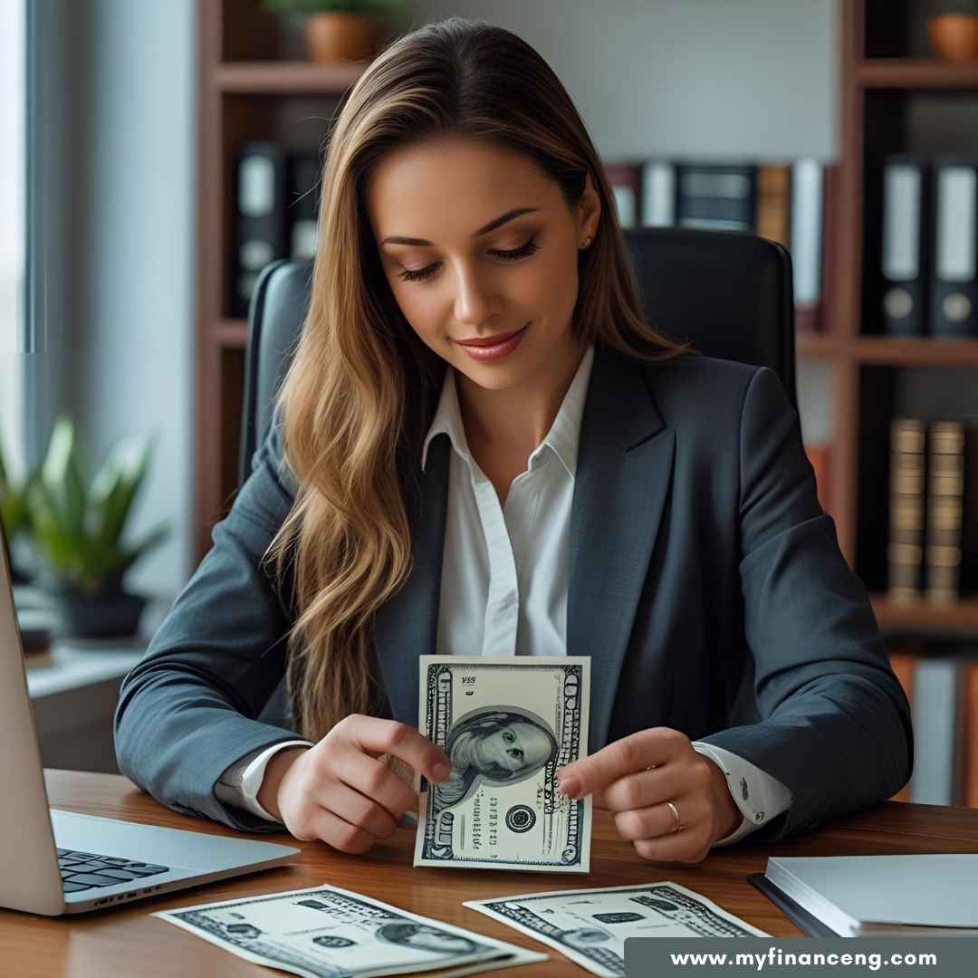 should i hire an attorney for debt settlement