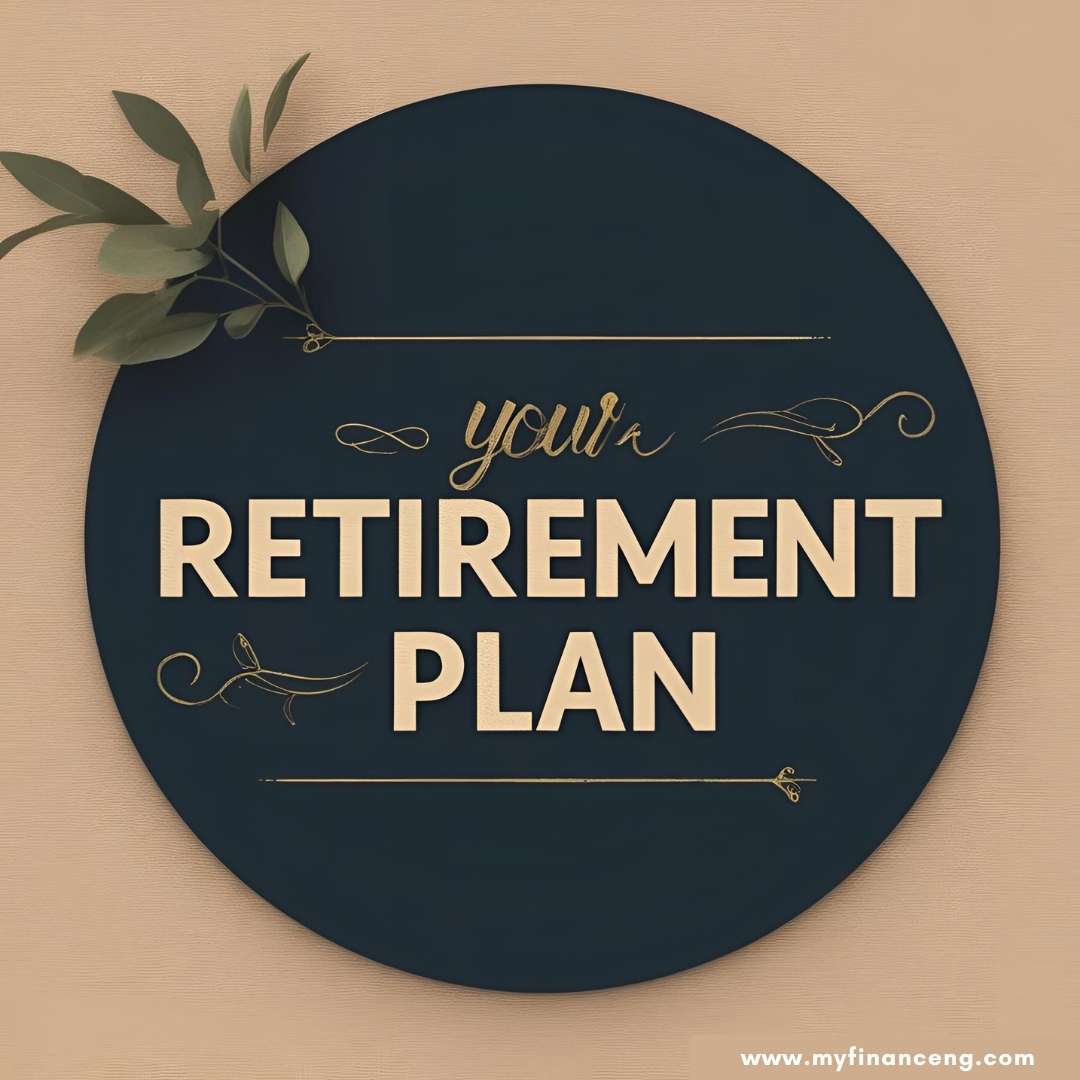 supplemental executive retirement plan