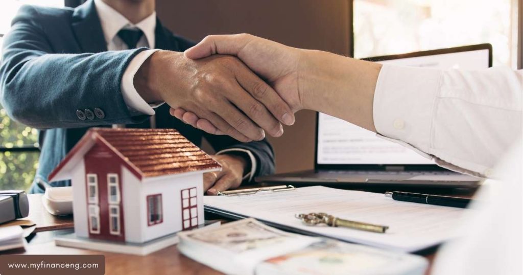 %focus keyword% Commercial Real Estate