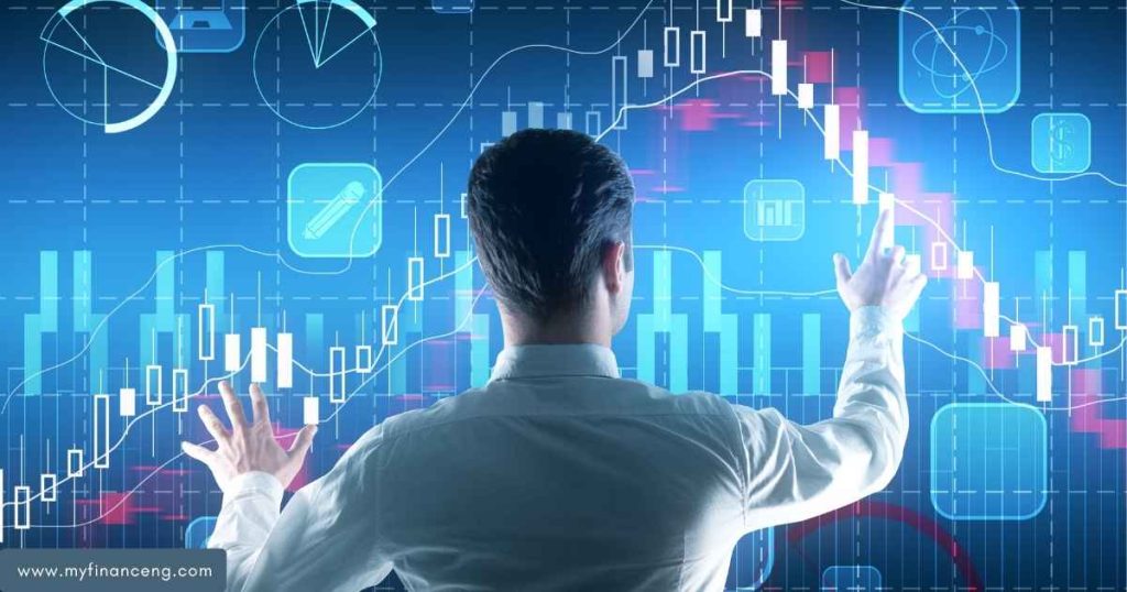 %focus keyword% Community and Social Trading