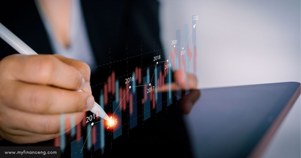 %focus keyword% Diversify Investment success