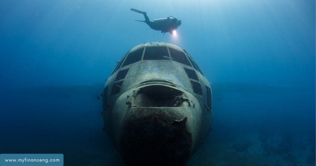 %focus keyword% Emergency Submarine Rescue