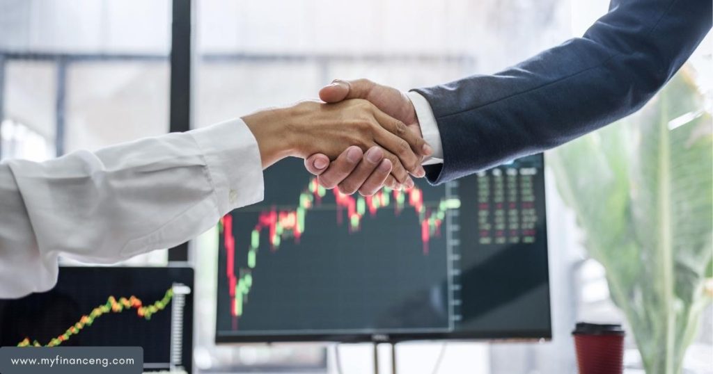 %focus keyword% Forex Brokers