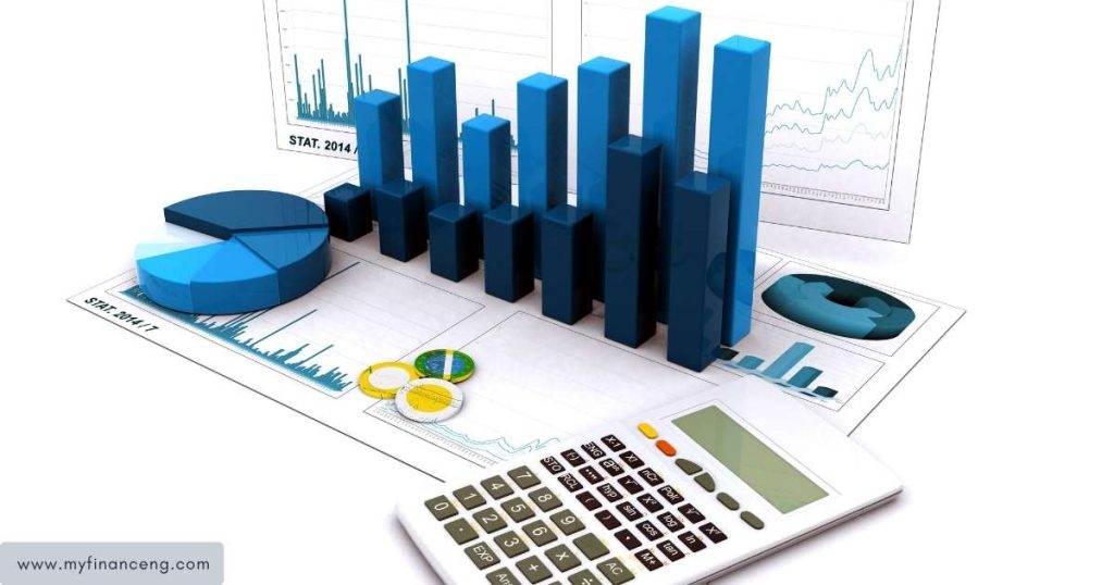 %focus keyword% Fundamental Analysis