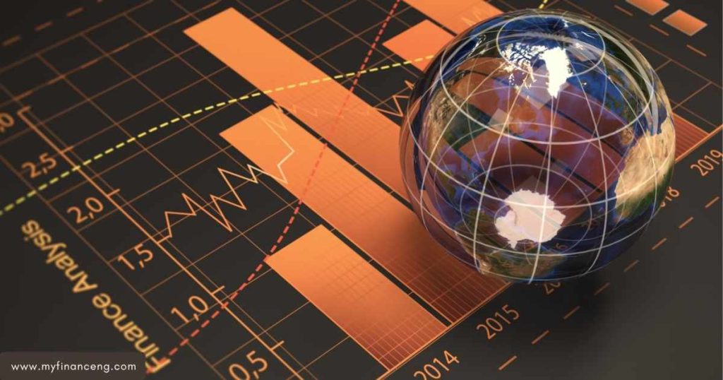 %focus keyword% Global Influence