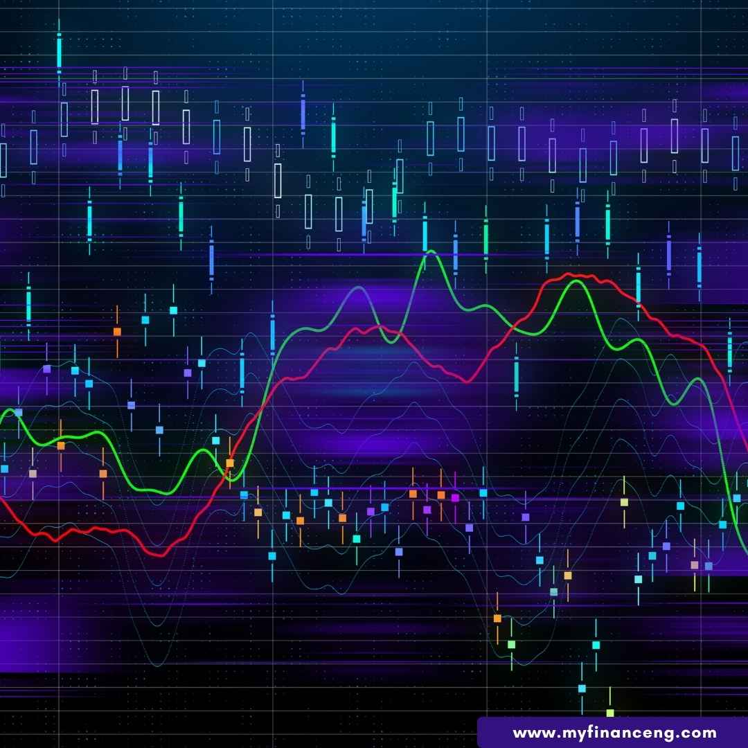 IQD Live on Forex