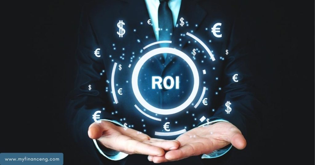 %focus keyword% Investment Strategies