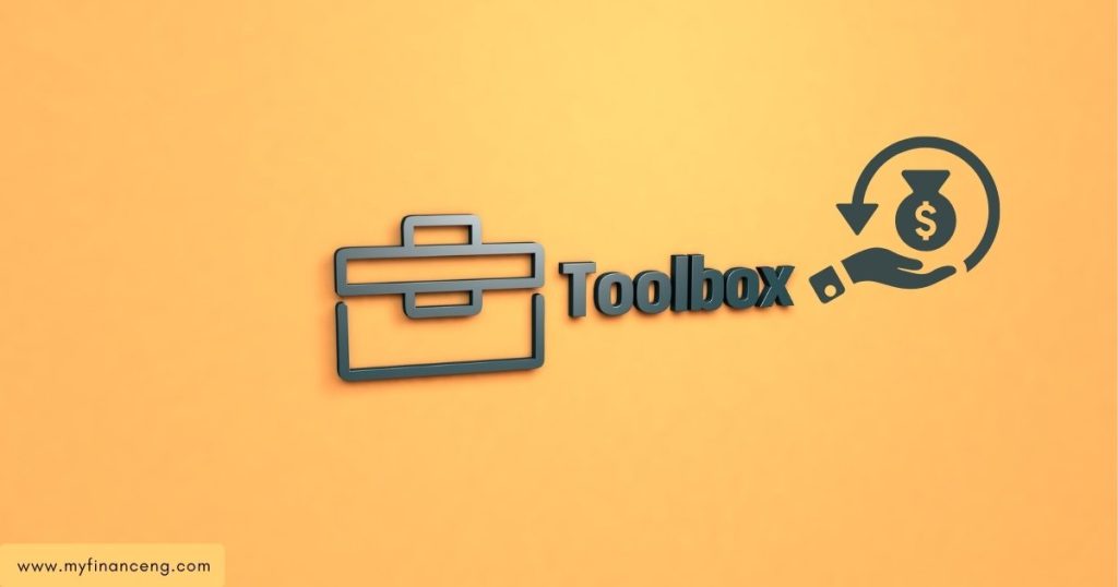 %focus keyword% Investment Toolbox