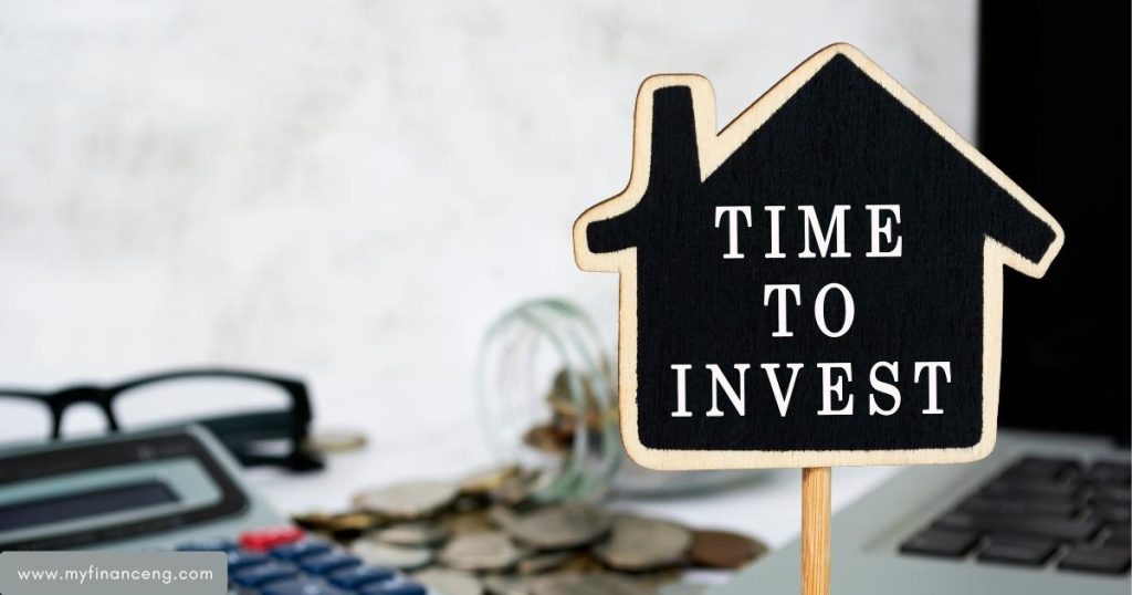 %focus keyword% Larger Investments
