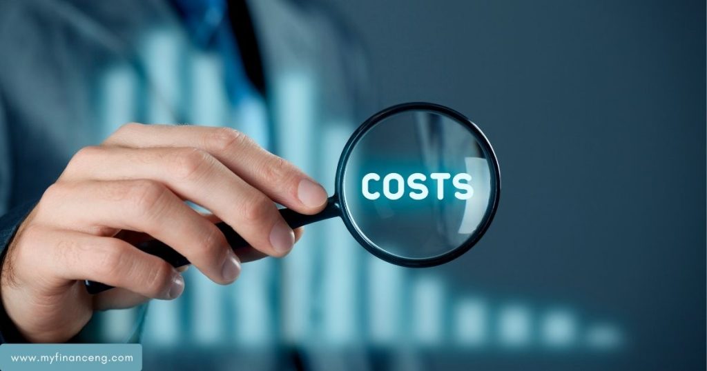 %focus keyword% Low Cost And High Efficiency