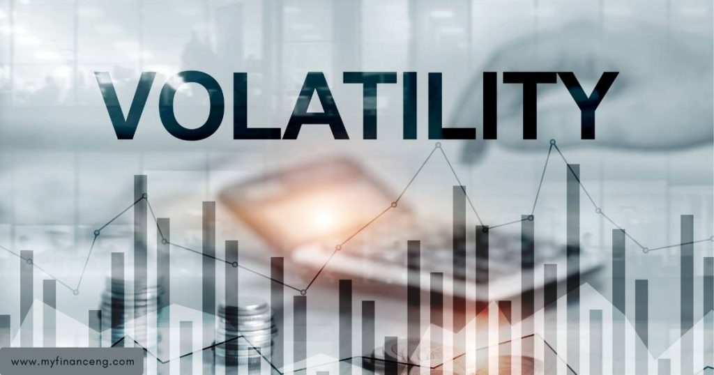 %focus keyword% Market Volatility
