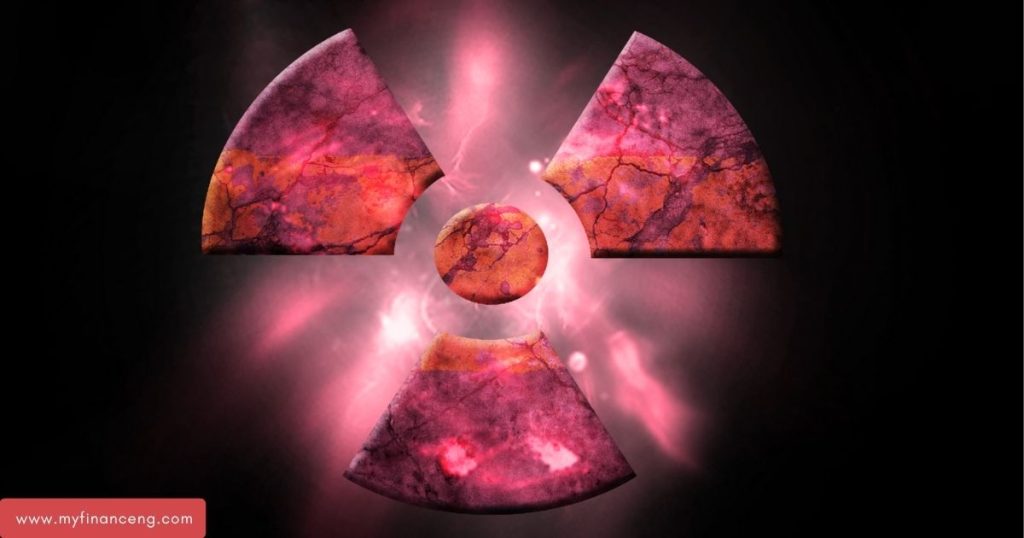 %focus keyword% Nuclear Deterrence