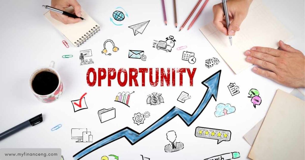 %focus keyword% Opportunity