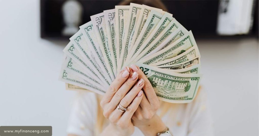 %focus keyword% Personal Finance