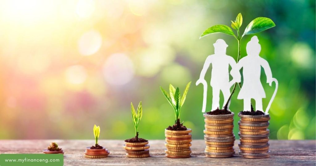 %focus keyword% Retirement Planning