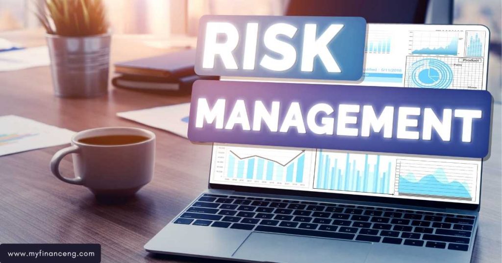 %focus keyword% Risk Management