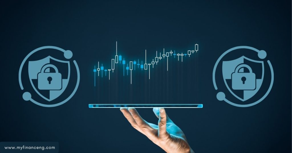 %focus keyword% Security of Fintechzoom