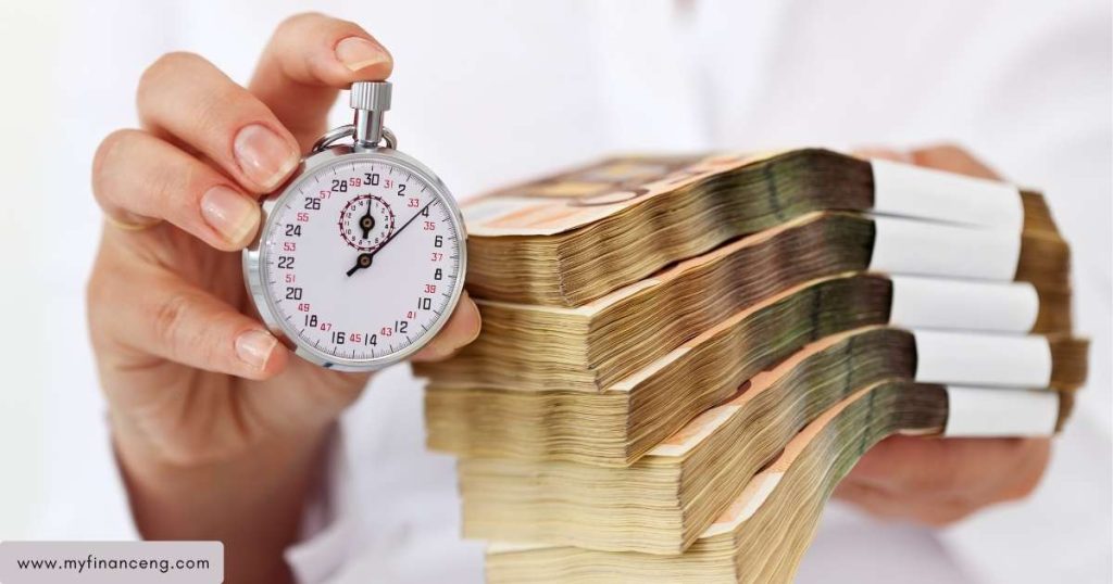 %focus keyword% Sino Strategy Investment