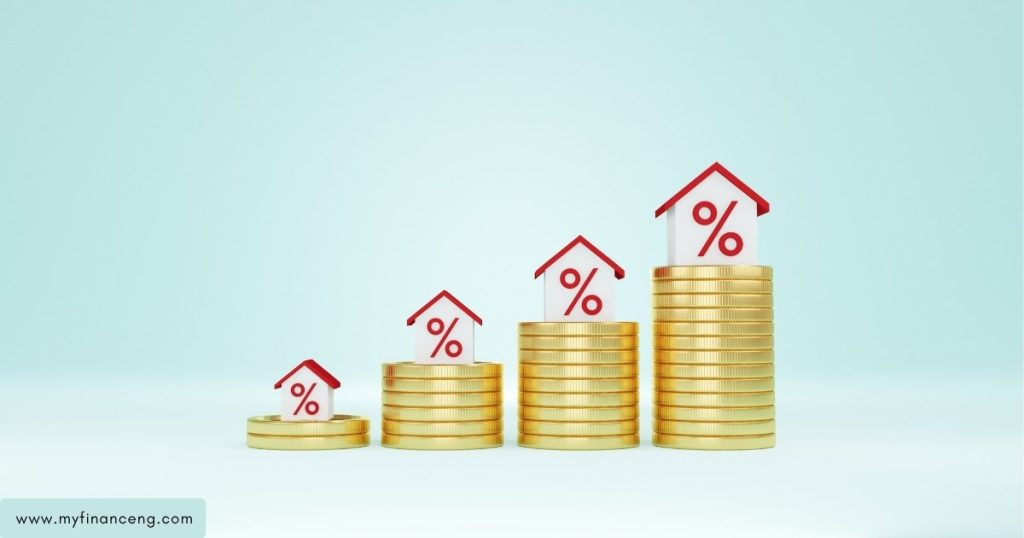 %focus keyword% Value Investing