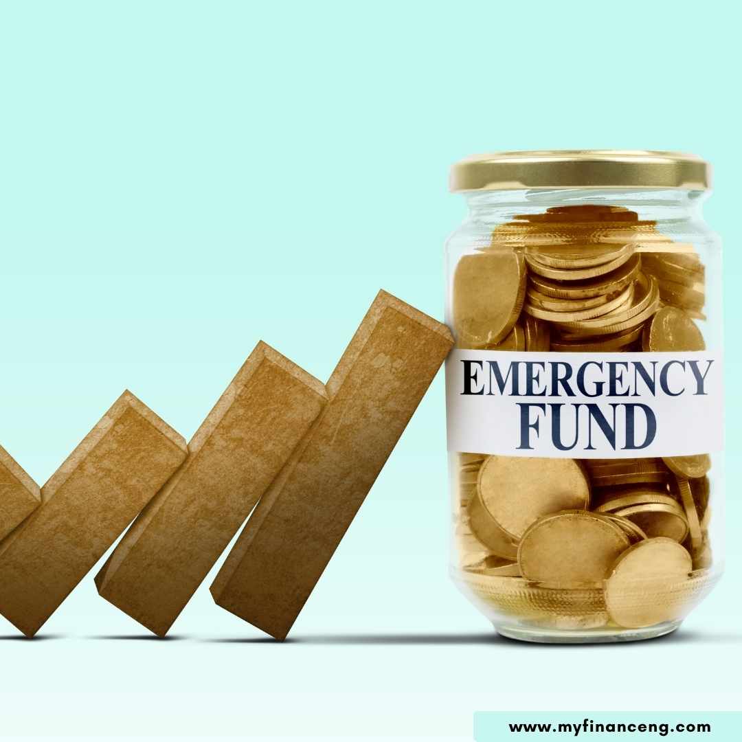 american emergency fund legit