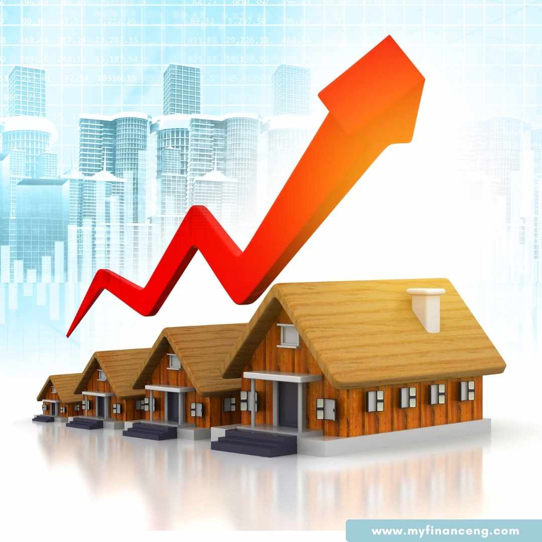 commercial real estate investment strategies