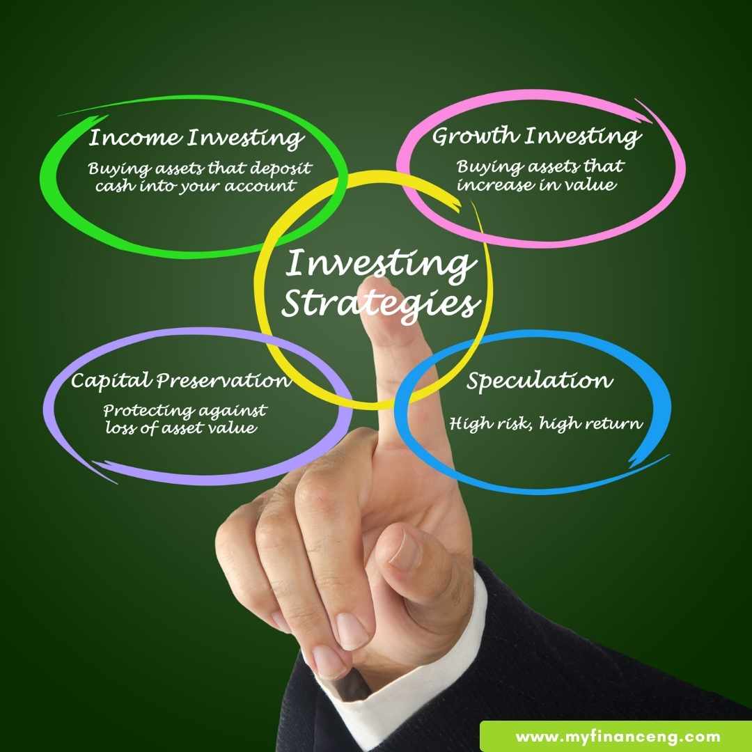 dreman contrarian investment strategies