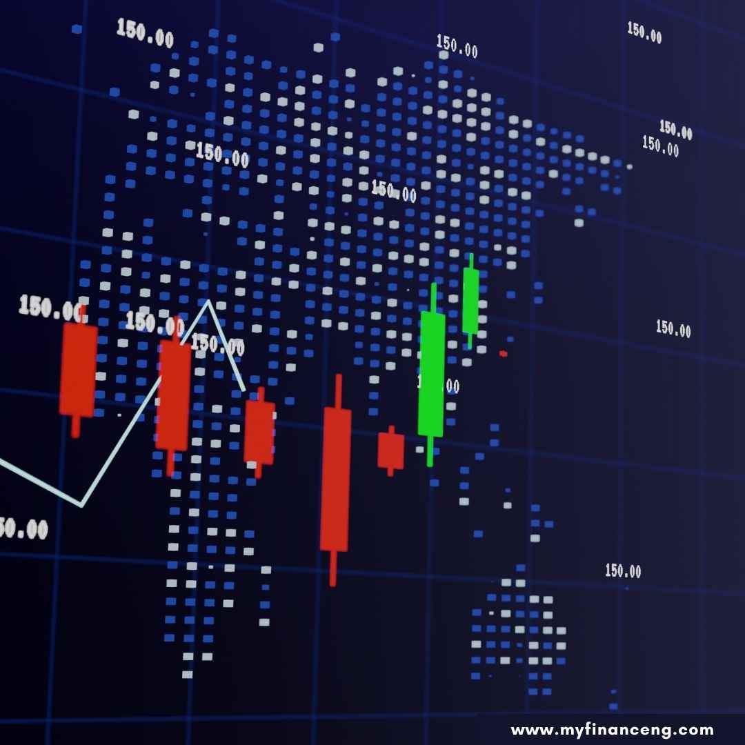 fintechzoom forex market