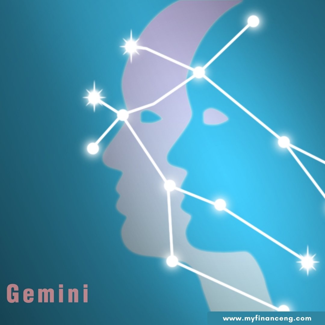 gemini investment strategies llc