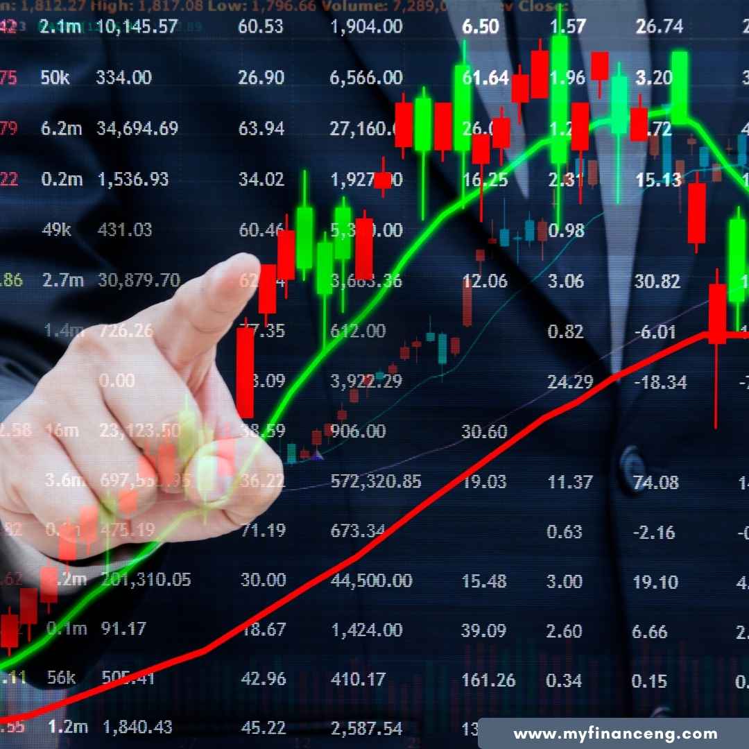 how to avoid revenge trading forex factory