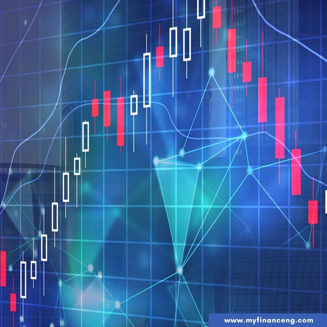 iraqi dinar on forex