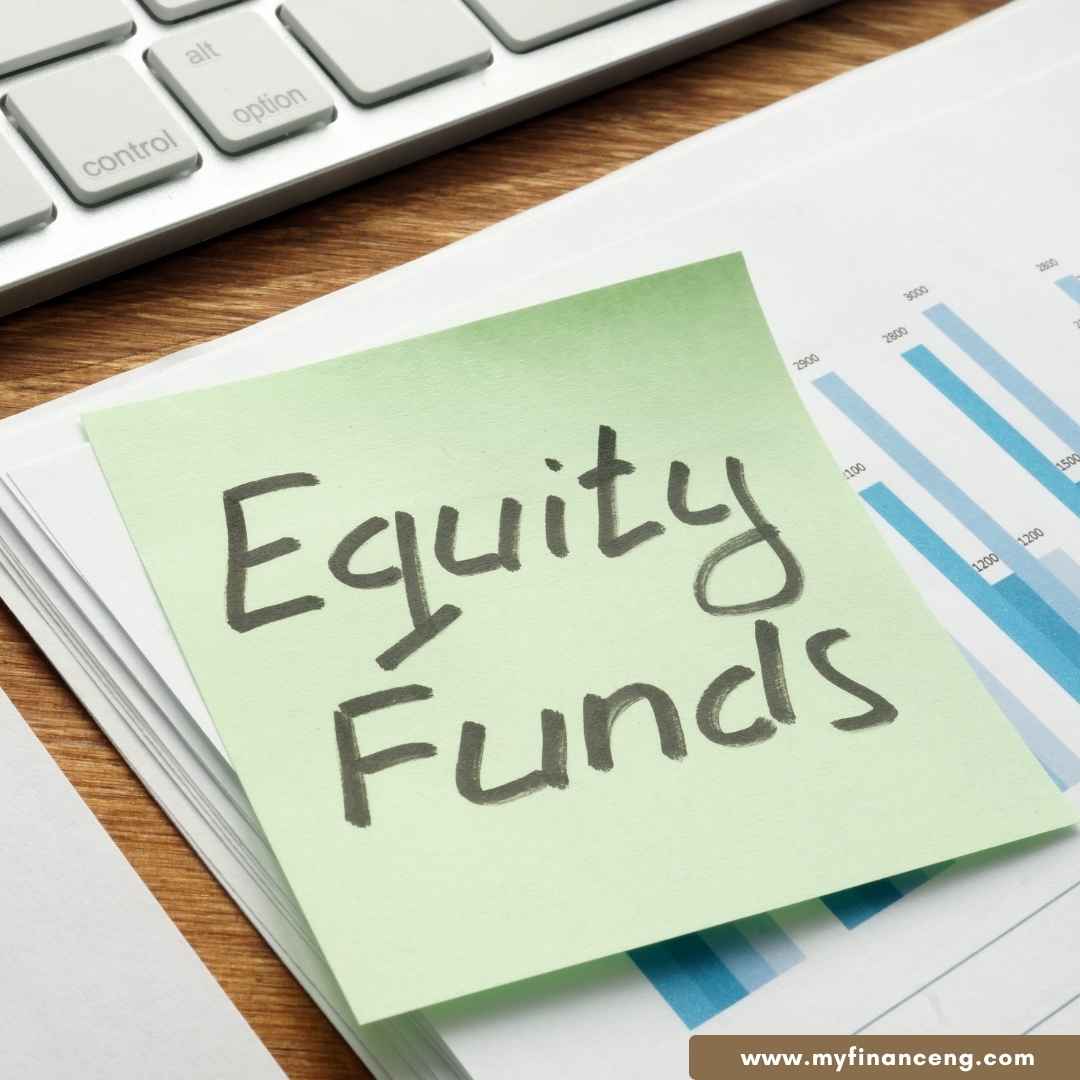 kotak emerging equity fund