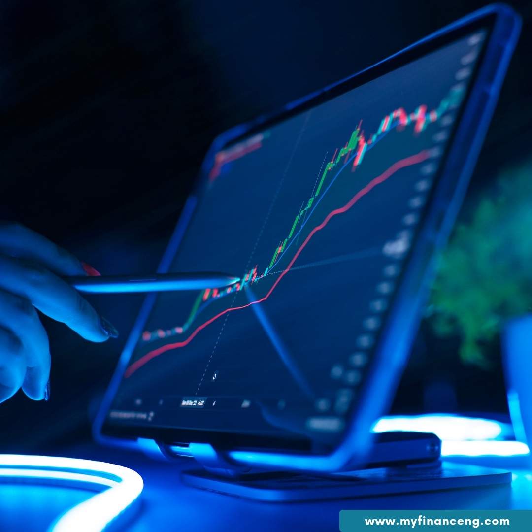 myfastbroker forex brokers