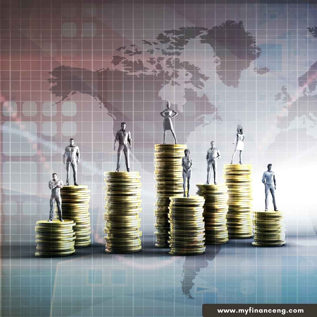 sino strategy investments limited
