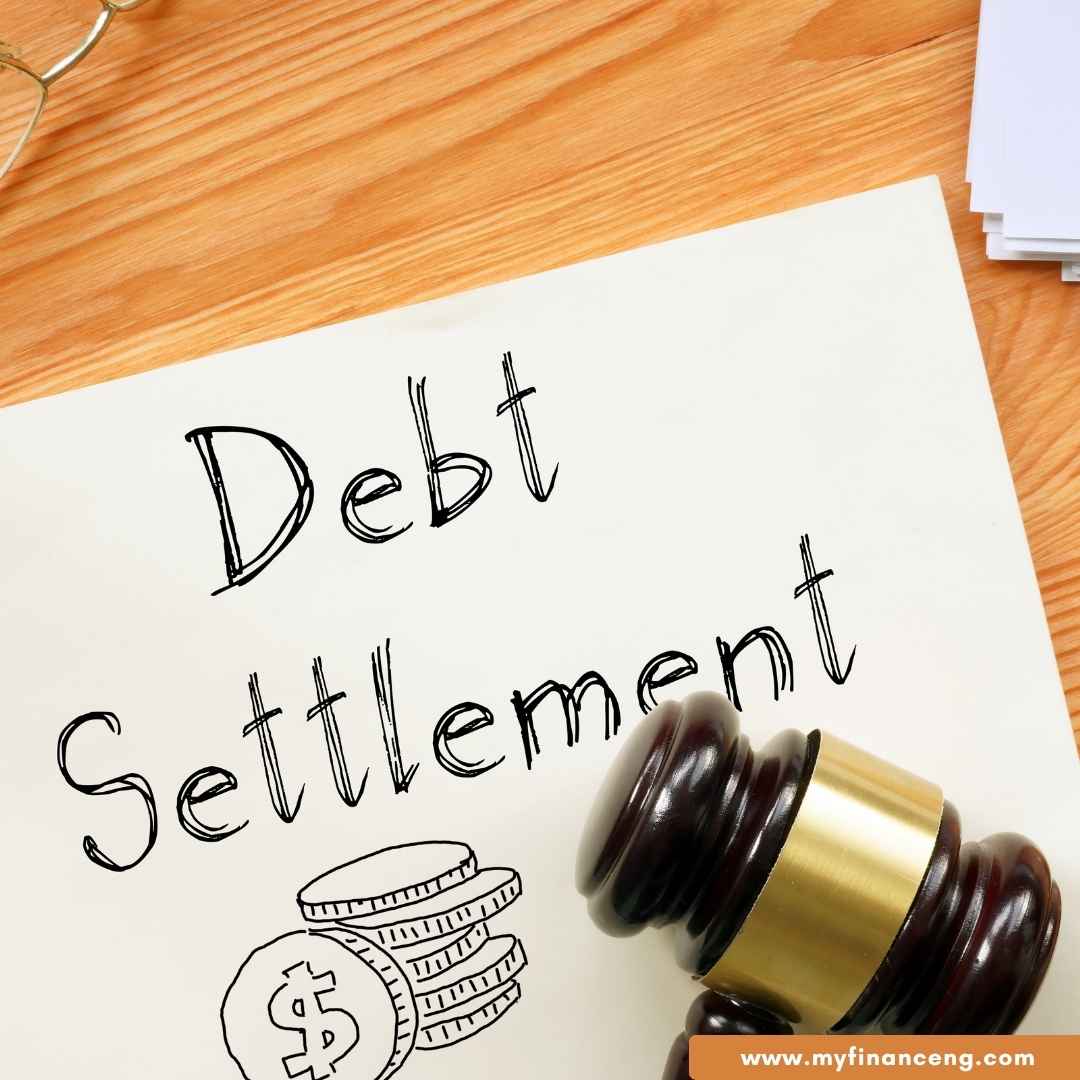 structured settlement debt collector