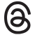 thread icon